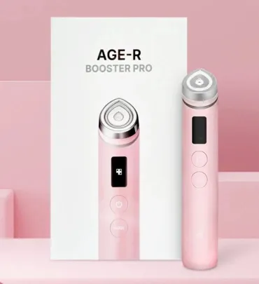 Medicube - AGE R Booster Pro